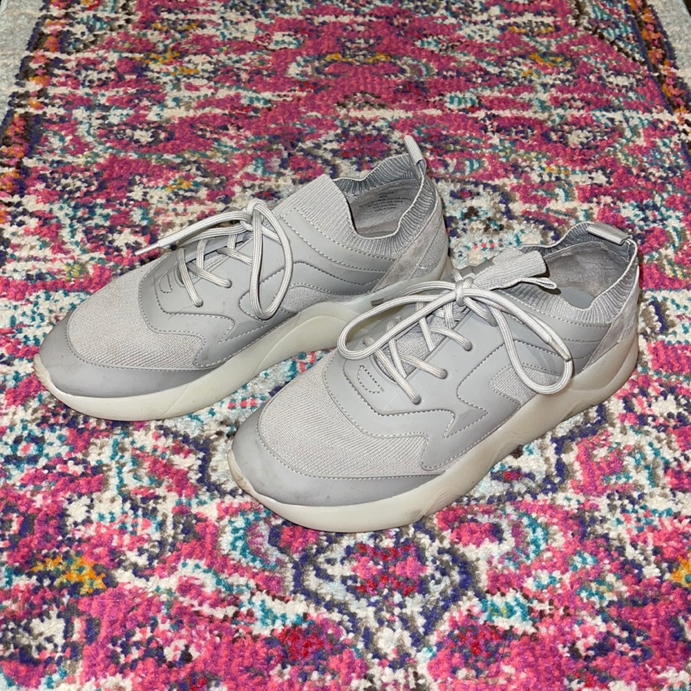 Vince Canute Sneakers